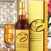 Cordypine (700 ml)
