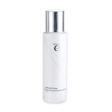Ganozhi E Hydrasoft Toner